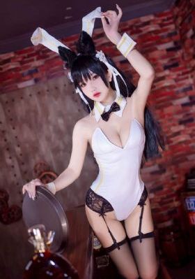 男人插女人b视频_BD韩语免费观看视频