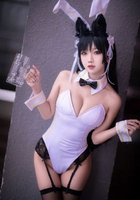 塞紧不许流出来H_琪琪电影国产在线观看