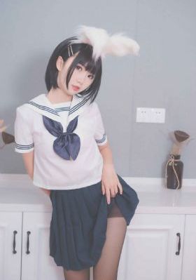 91香蕉视频成人_BD国语高清完整版播放