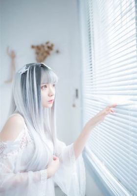 操巨屌视频_超清高清在线