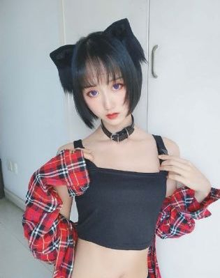 99re66在热线视频国产香蕉_1080免费全集观看