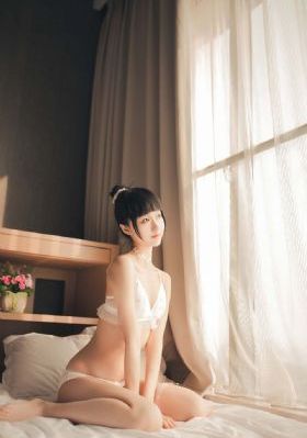 成人精品在線視頻_免VIP免费在线观看