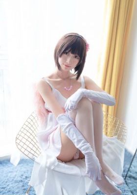 藏风小说全文免费_BD免费视频大全