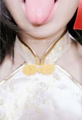 日本无码成人综艺节目_BD视频大全