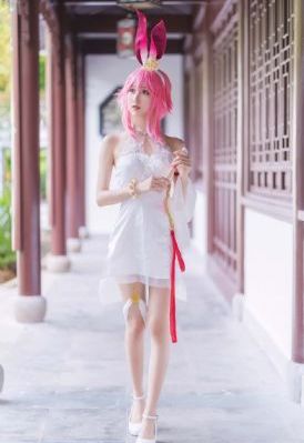 川上麻衣子大尺度电影在线观看_在线完整观看
