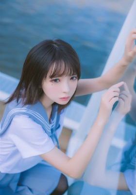 成人毛片女人毛片免费看视频_BD神马影院手机在线