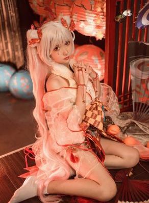 九九re6精品视频在线观看_国产剧免费观看超清