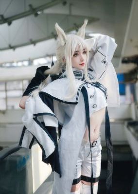 亚洲模特人体写真图片_免费在线观看播放