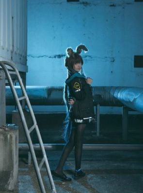 99久久久国产精品免费无码专区_BD英语手机免费观看完整