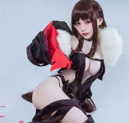 成人午夜精品免费视频_HD在线观看高清