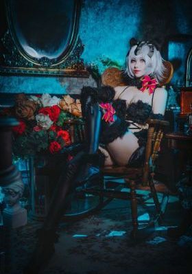 a级美女视频_超清日韩电影在线