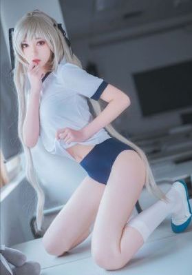 美女隐私免费视频无遮挡网站_影院在线观看