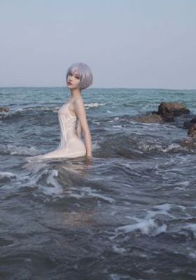 按摩房的女大学生在线_高清电影