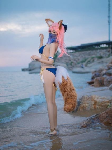 欧美老妇性色XXⅩXXA片_1080P完整版观看
