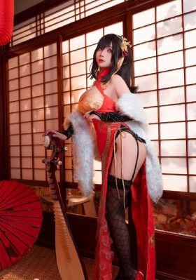 无码制服magnet合集_高清蓝光在线观