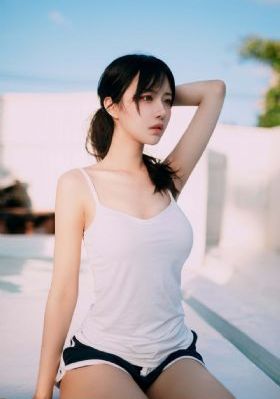 人妻极品丝袜高跟鞋_720影视在线观看