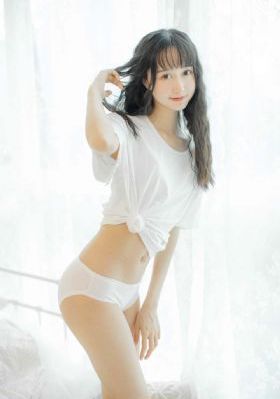 一级特黄色毛片_HD韩国电影在线观看
