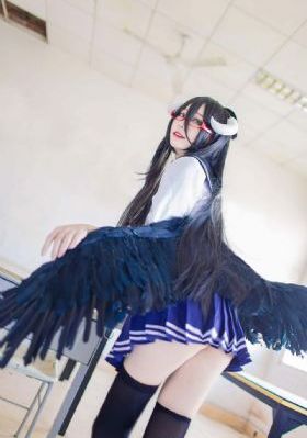 羞涩的丰满人妻40p_超清动漫在线观看