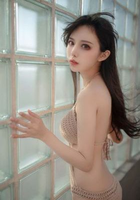 晚上睡不着看的你懂的_1080高清视频播放