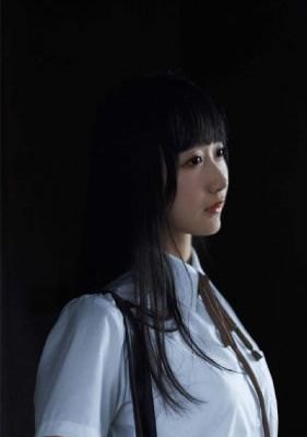 美女黄禁止18以下观看_1080高清电影在线