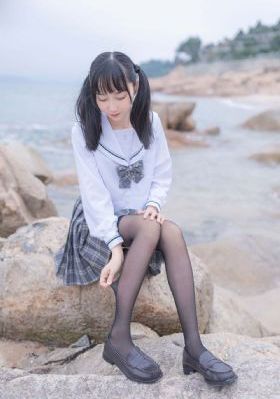草莓性爱视频_BD手机在线观看