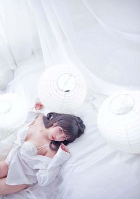 欧美日韩精彩视频_云播放粤语日本成人在线