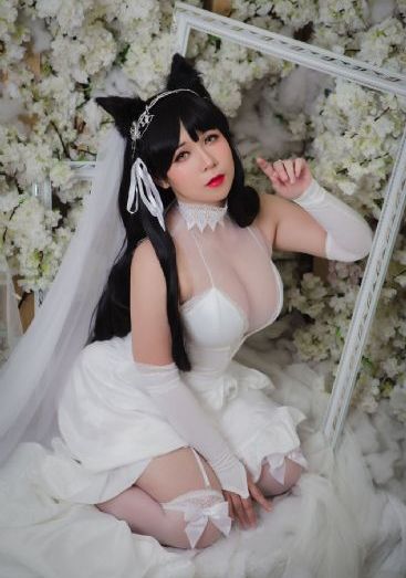 色多多18免费下载_BD英语电影在线看