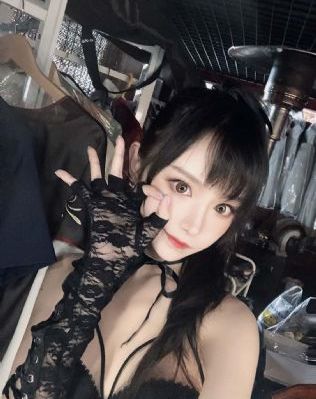 小优视频成人_BD英语手机在线观看