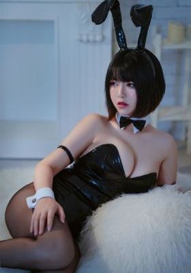 免费电影免费观看_1080全集在线观看