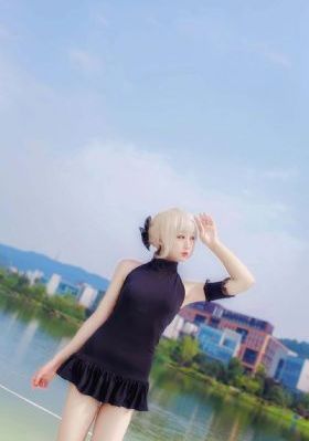 黄色三级片韩国电影_电视剧高清在线观看