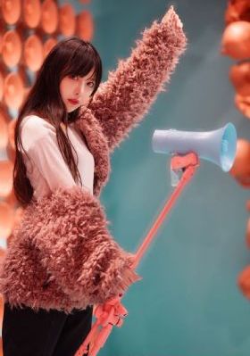 哺乳少妇奶水视频播放_4K在线观看视频