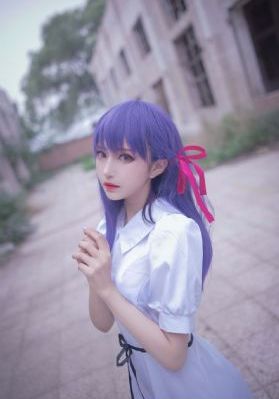 欧美中文亚洲v在线_西瓜视频免费观看