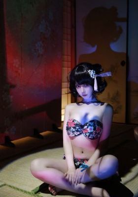一区二区三区入口_DVD神马影院在线