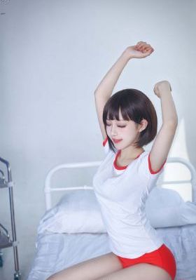 国产白嫩精品_BD英语超清在线观看
