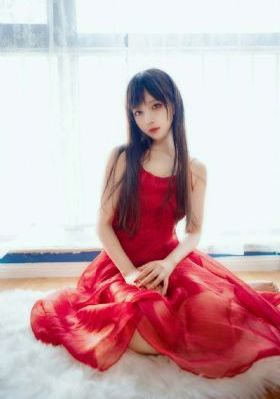 免费精品国产自在自线_1080P电影完整版在线观看