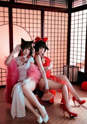二十四小时3免费观看完整版_最新国语全集在线