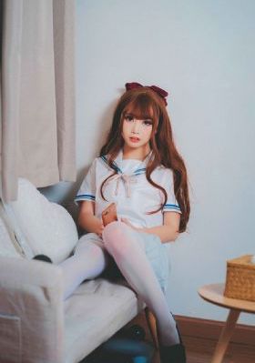 欧美激情第6页_BD英语影视在线观看
