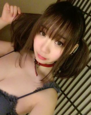 1769精品视频在线观看_1080在线观看
