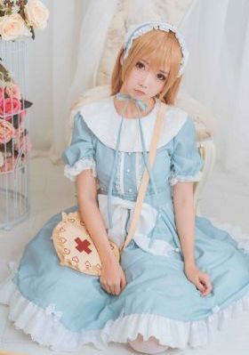 狠狠人妻久久久久久综合果冻_1080在线视频观看