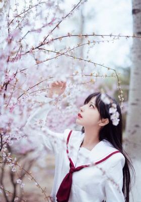 激情欲成人av在线观看av_720全集免费观看
