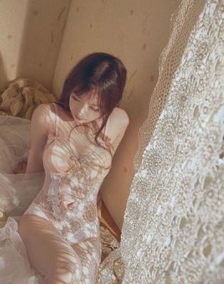亚洲一区二区欧美精品蜜臀_超清日本电影免费