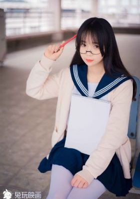 东北熟女自拍高潮_4KHD在线观看