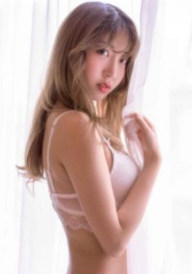 美丽姑娘最新视频在线观看_国产剧全集在线观看