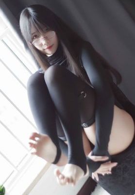 触手的食谱漫画免费阅读在线_4K高清免费观看