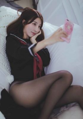y辱的秘书调教抖M_DVD高清免费观看