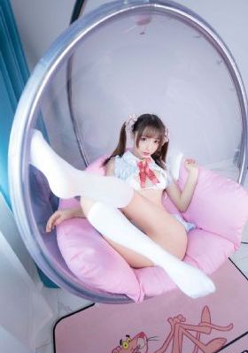 经典av三级_蓝光在线观看电视