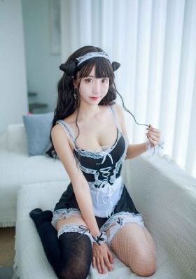 新妈妈视频_BD英语在线播放