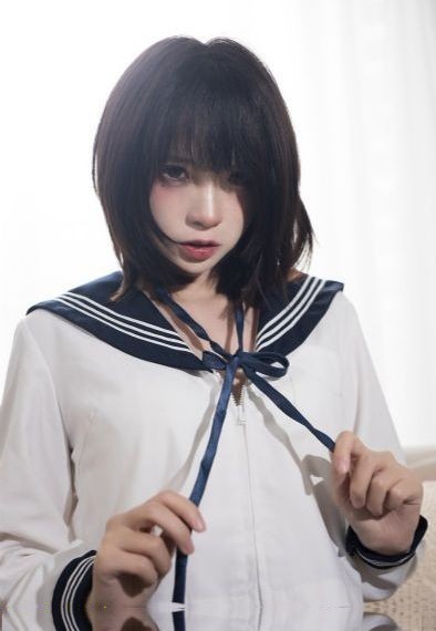 失禁おもらし漏尿网站_免费在线观看