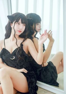 神木丽无码中出在线观看_高清完整无删减高清视频播放