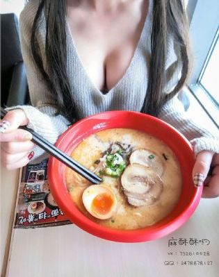 国产精品亚洲综合网69_BD韩语韩国电影在线观看
